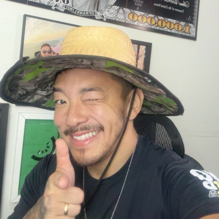 japaachou