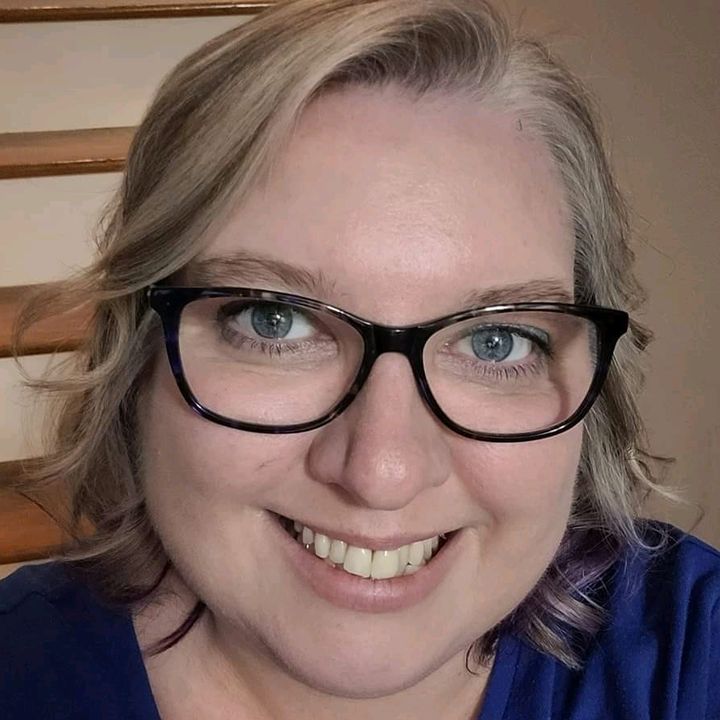Claire Palmer Counselling