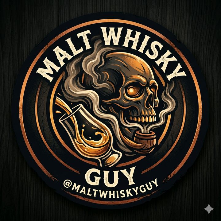 Malt Whisky Guy
