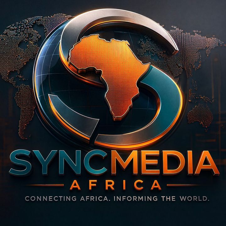 Sync Media Africa