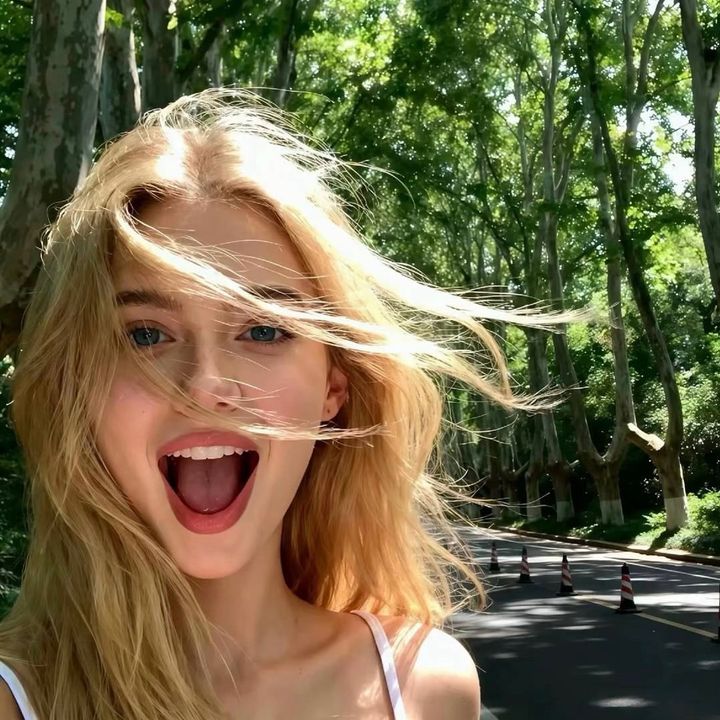 Paloma