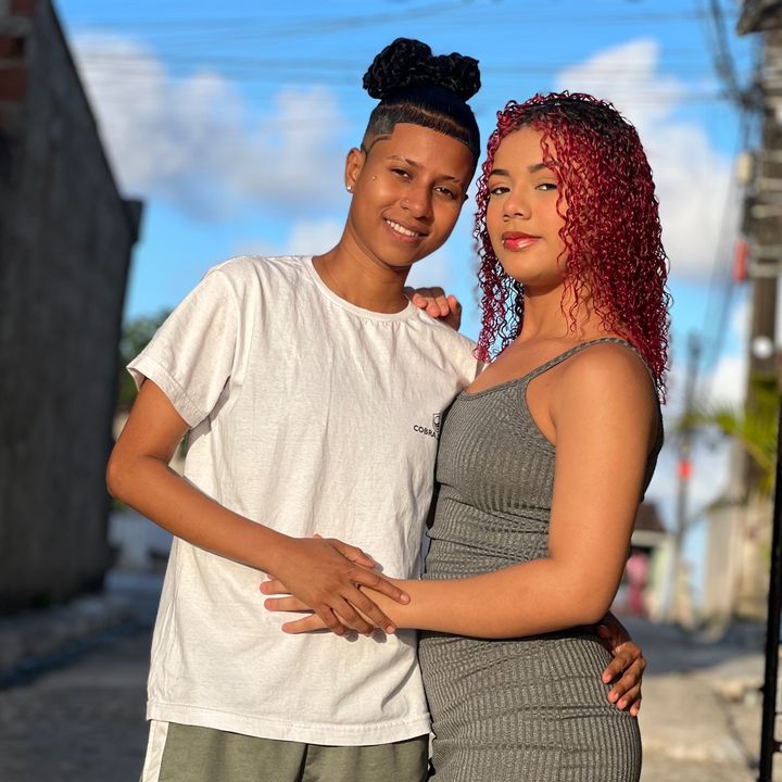 Rodrigues&Lary