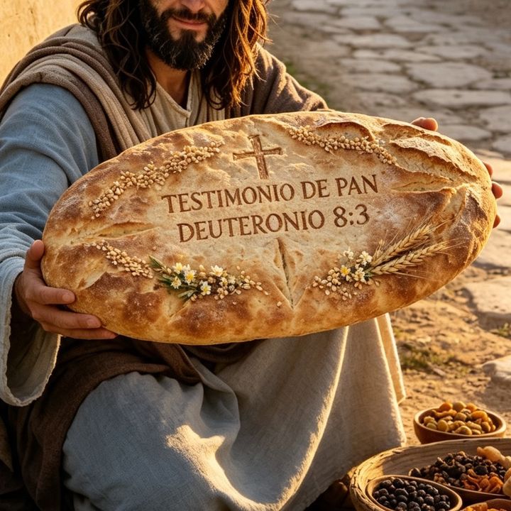 user1922281038481