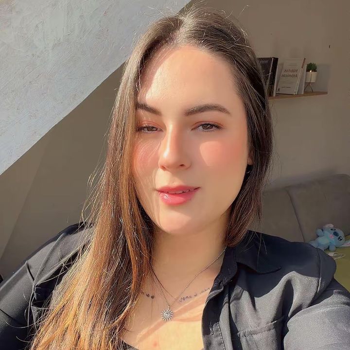 Andressa_Creator