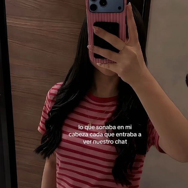 ln3av8