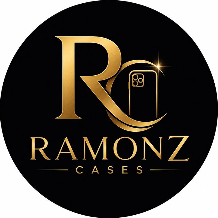 RAMONZ CASES
