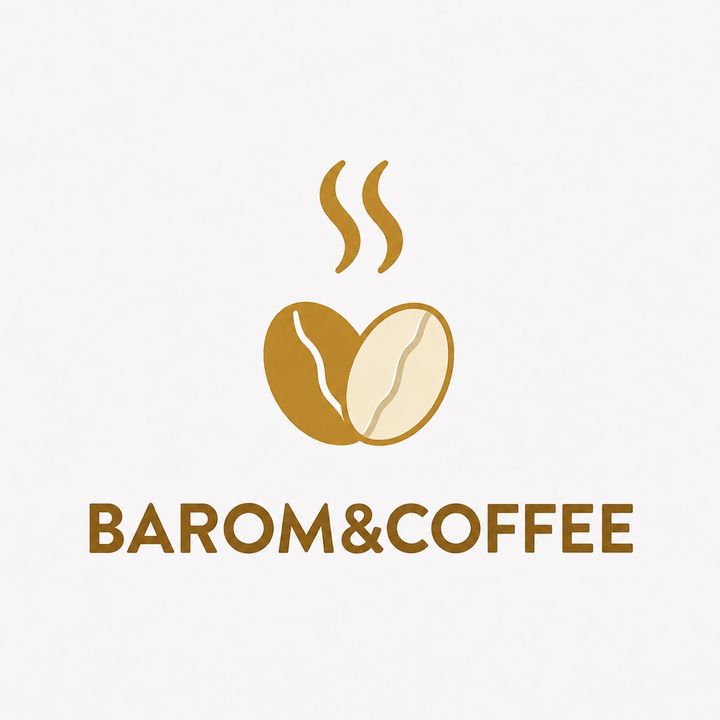 baromcoffee