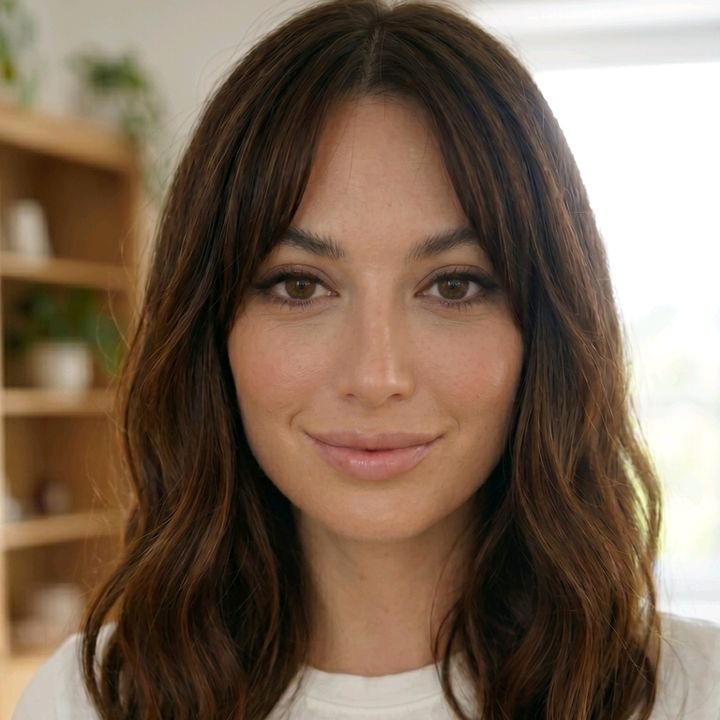 Isabela
