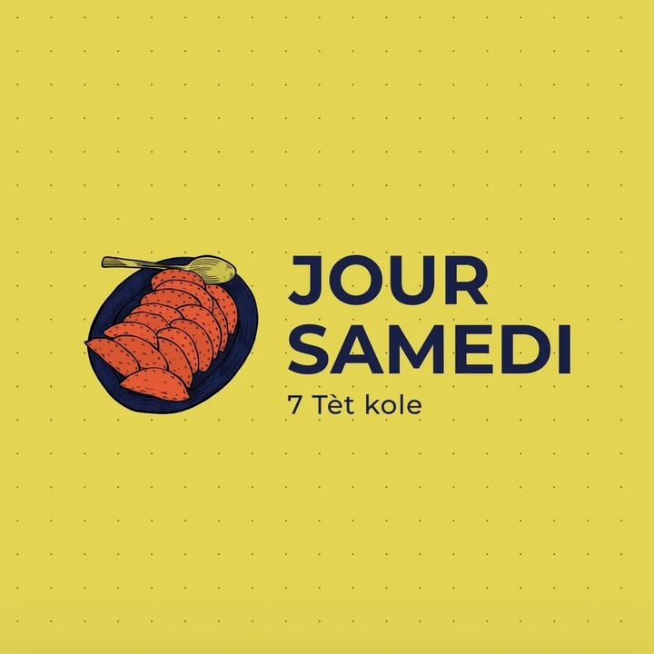 Jour_Samedi