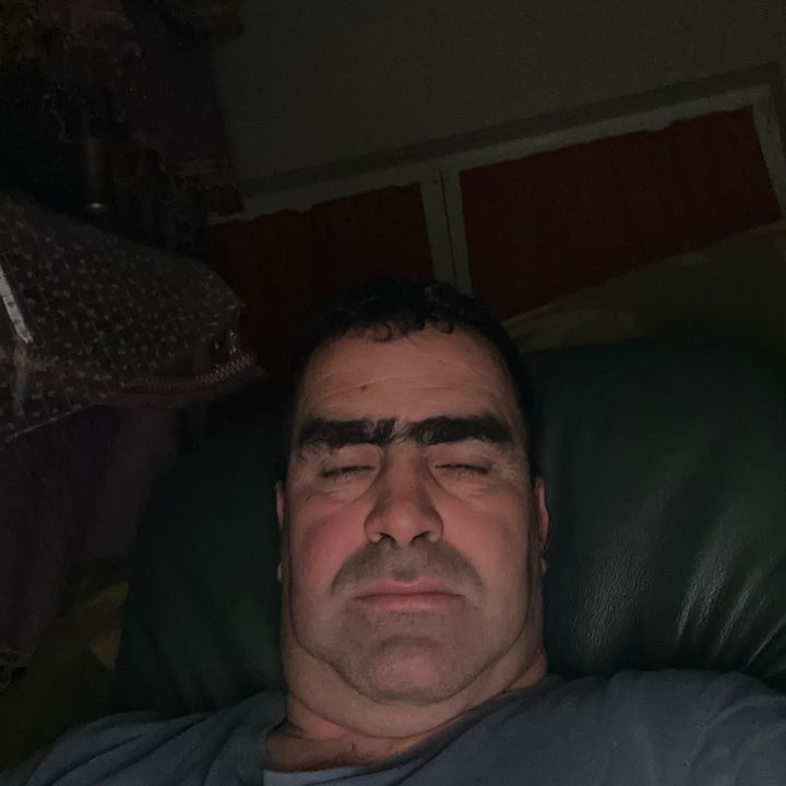 Rachid