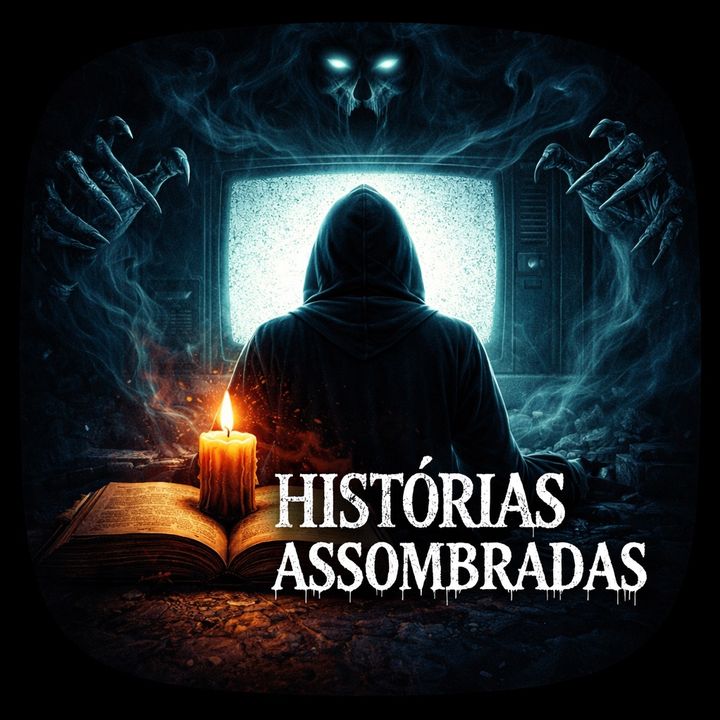CortesTerrorFc