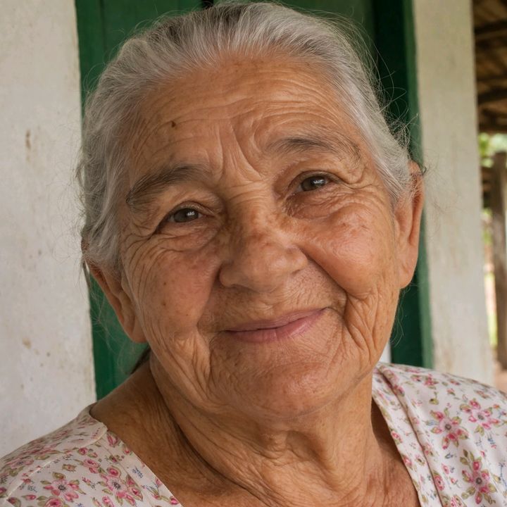 Dona Ellen