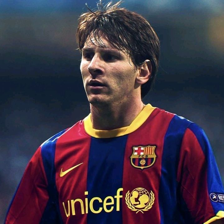 Junior