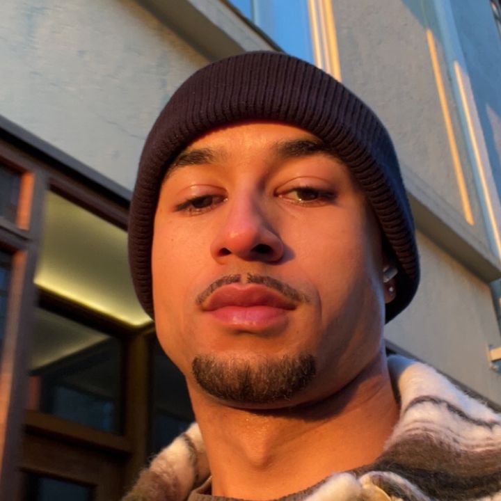 TJ-Deals