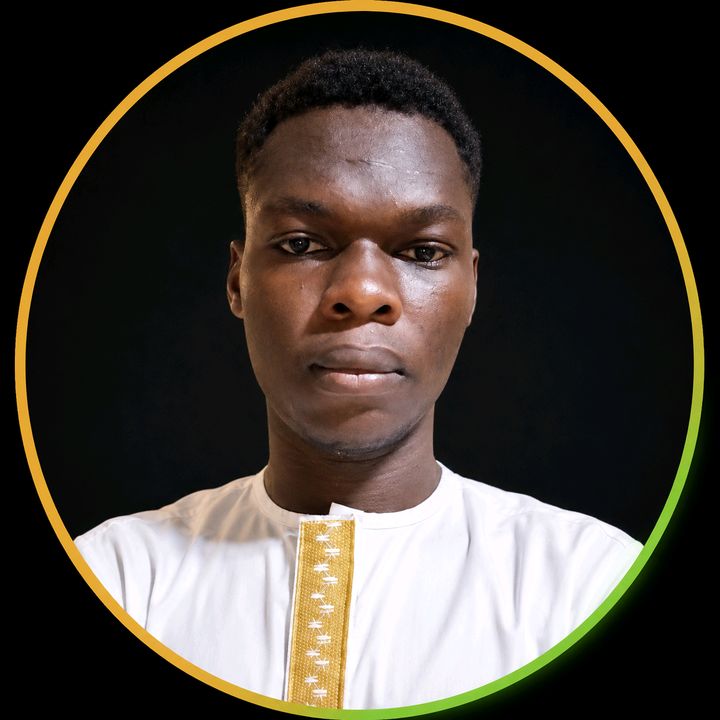 Youssouf