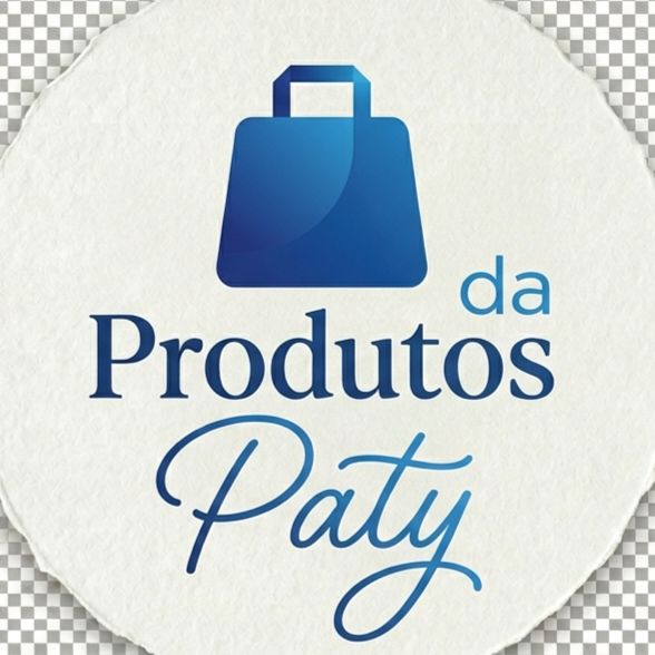 Paty