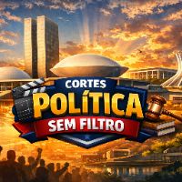 Cortes Política Sem Filtro