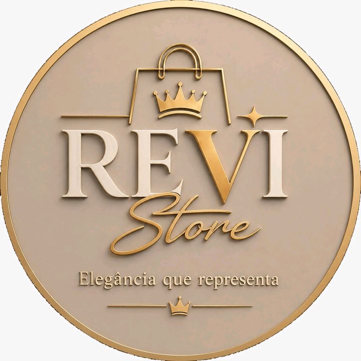 REVI Store
