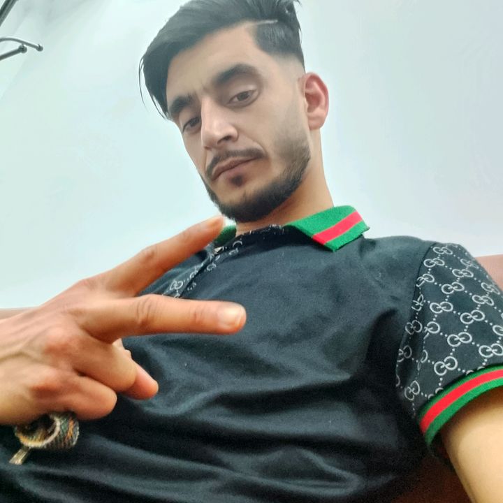 Anis Ellaoui