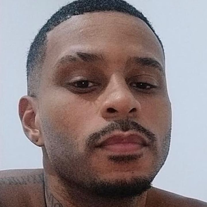 Waguim Santos