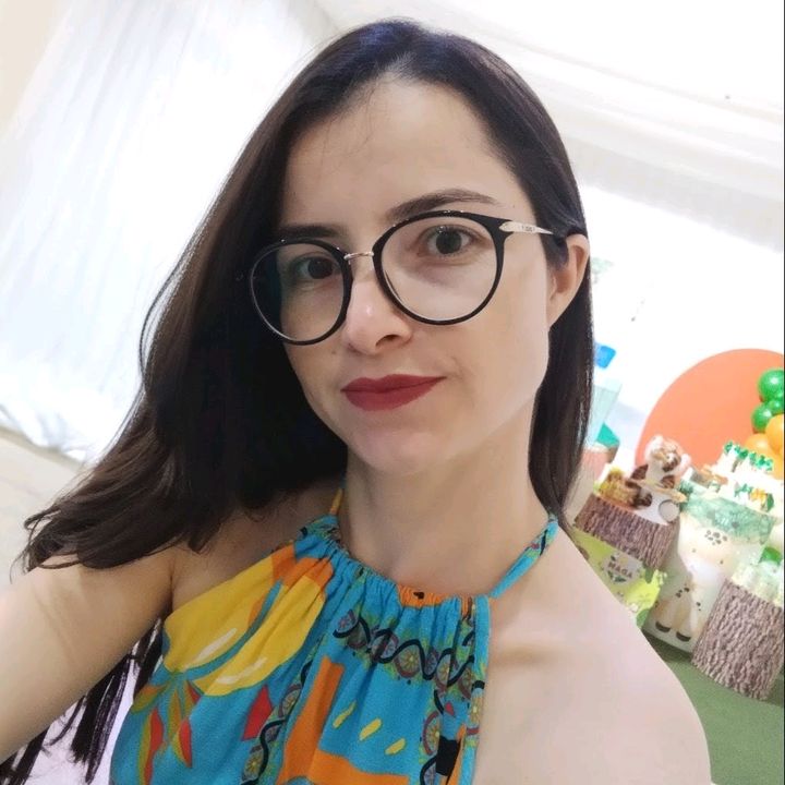 Dinalva