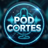 podcortes