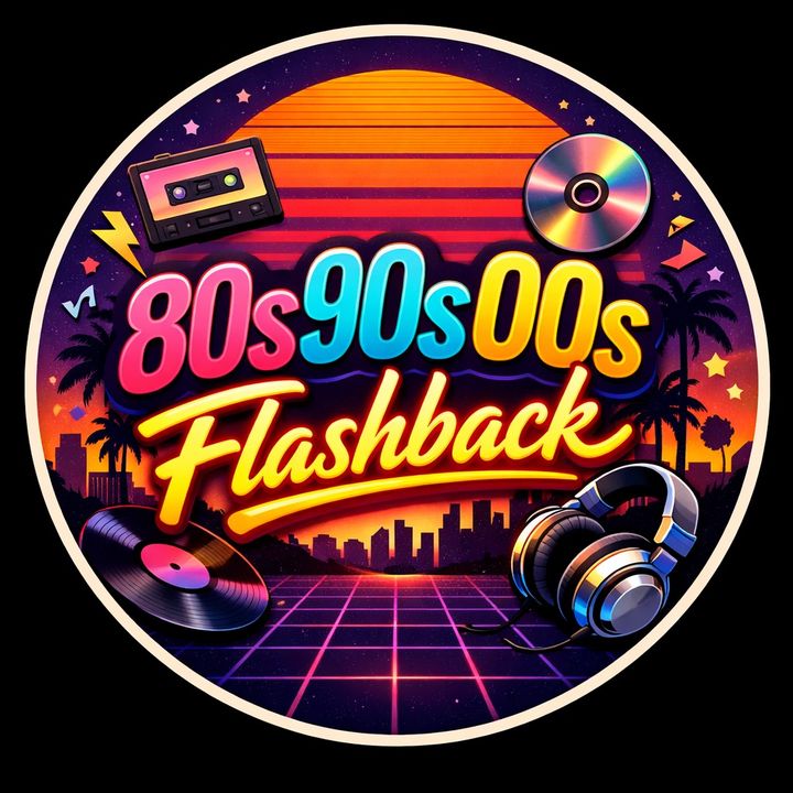 80s90s00sFlashback