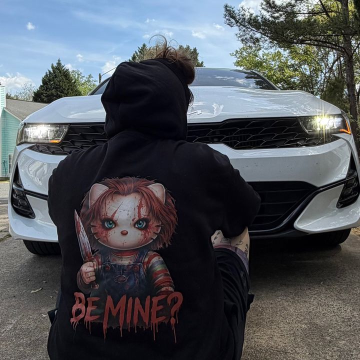 K5joker