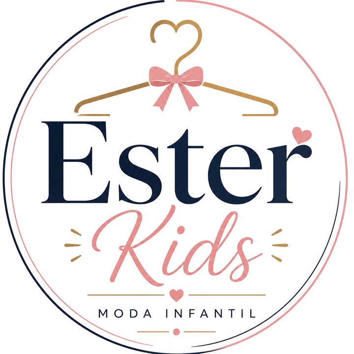 Ester Kids