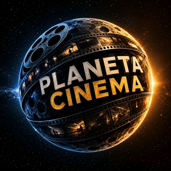🌐 Planeta Cinema🍿