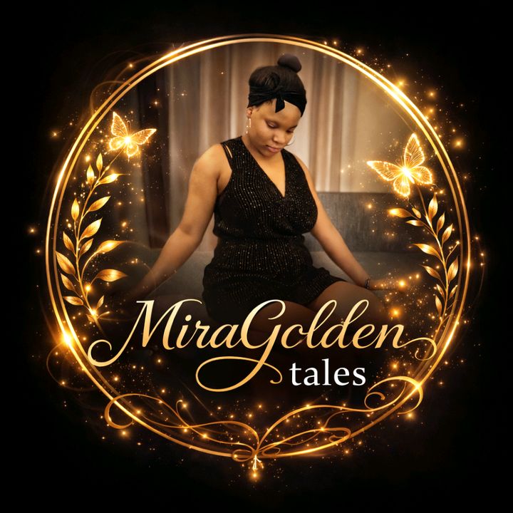 Miragolden tales