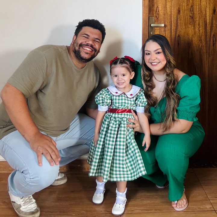 familiaxsobrinho