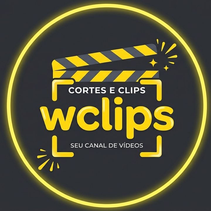 wclipss07