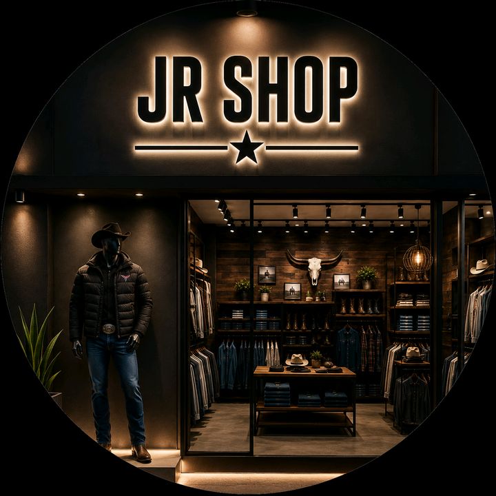 +J