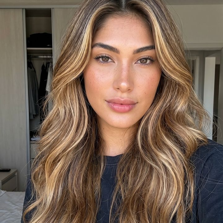 Hanna