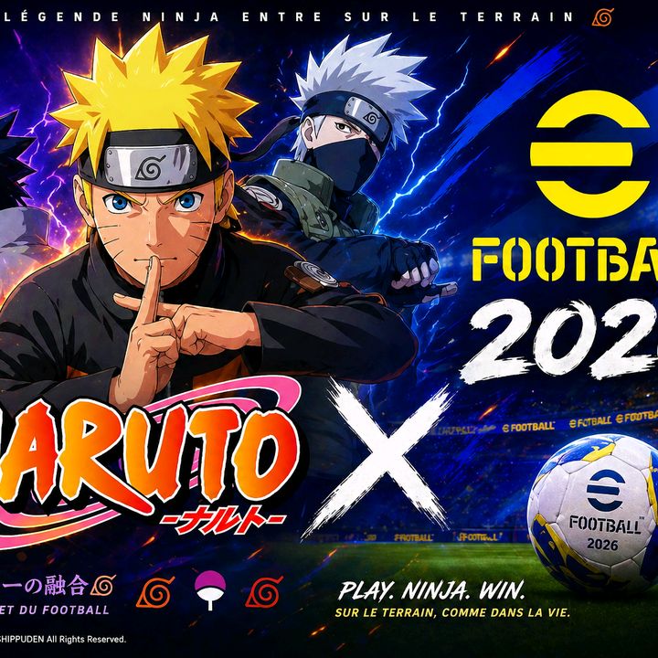 PLAY GAME⚽️🎮