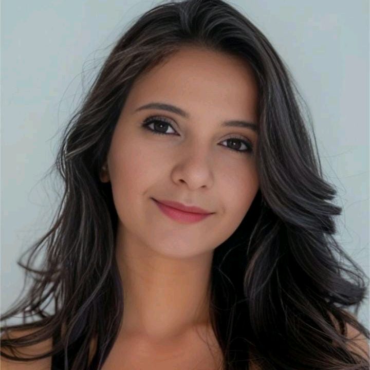 Karianny