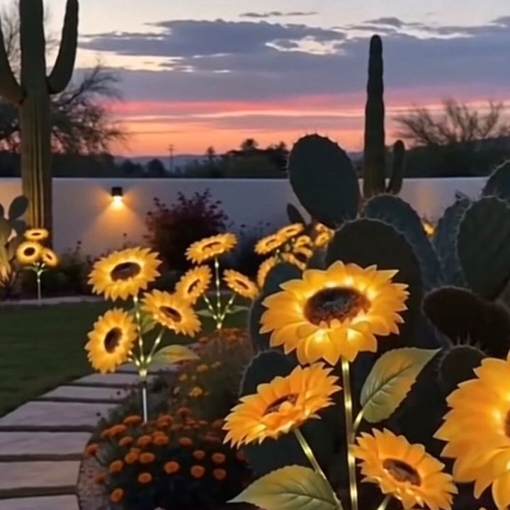Girasol4