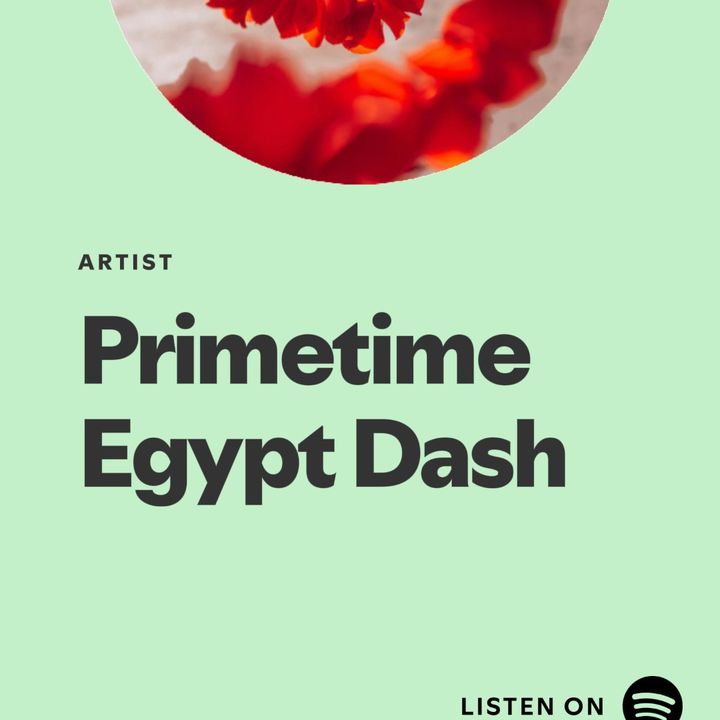 Egyptj2113