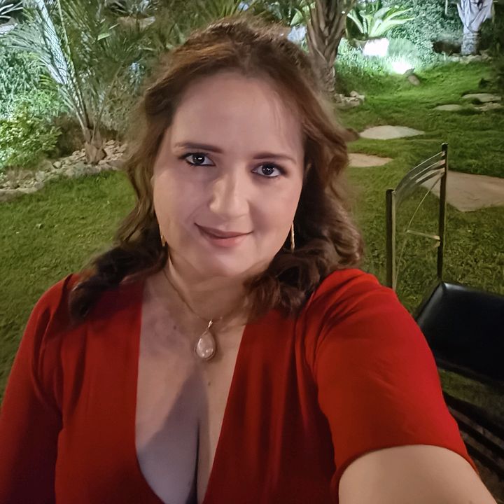 anapacheco