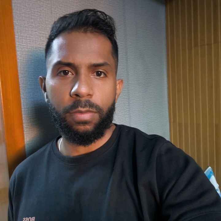 Fernando