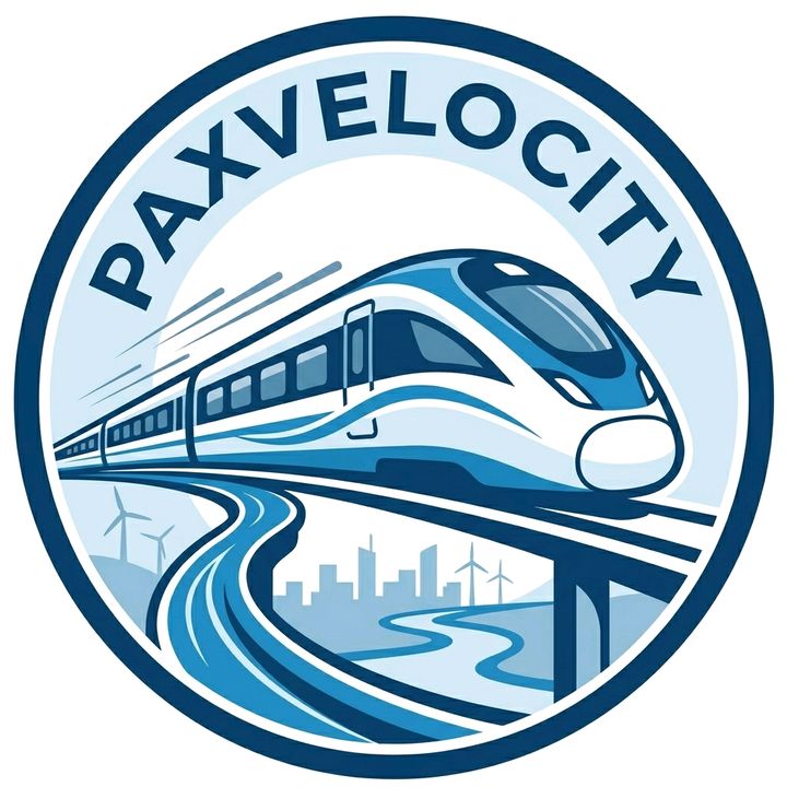 PaxVelocity