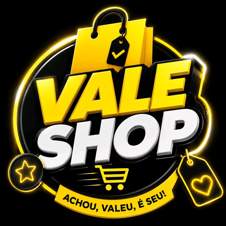 Vale Shop