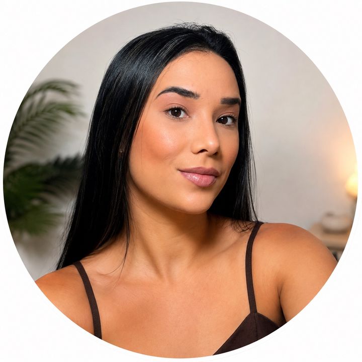 Emily Guimarães