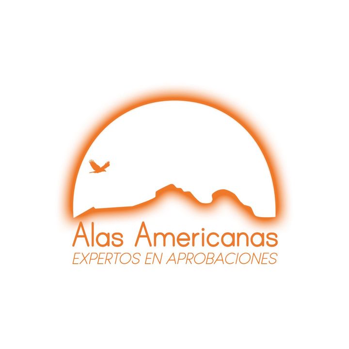 visas.alas.americanas