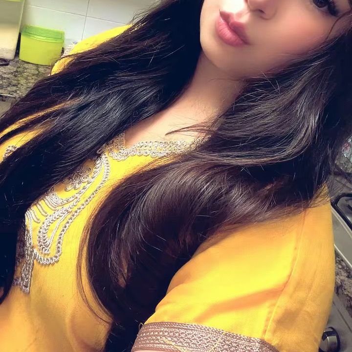 vivi