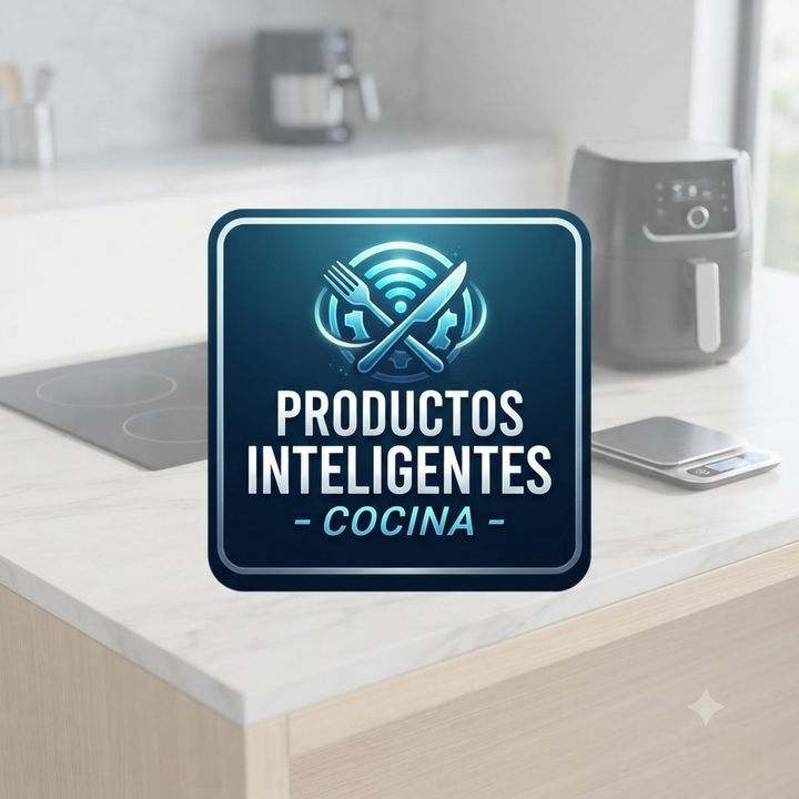 Productos inteligentes