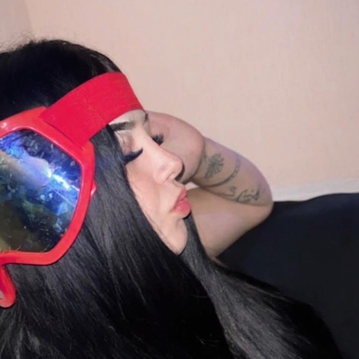 Brii🍒🕸️