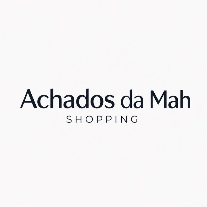 Achados da Mah