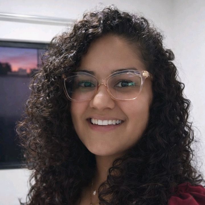Gabi Tiktok Shop